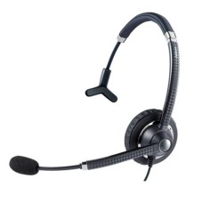 Jabra Voice 750 Headset